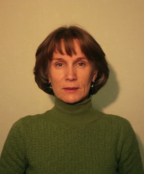 Випулис Ирина Викторовна